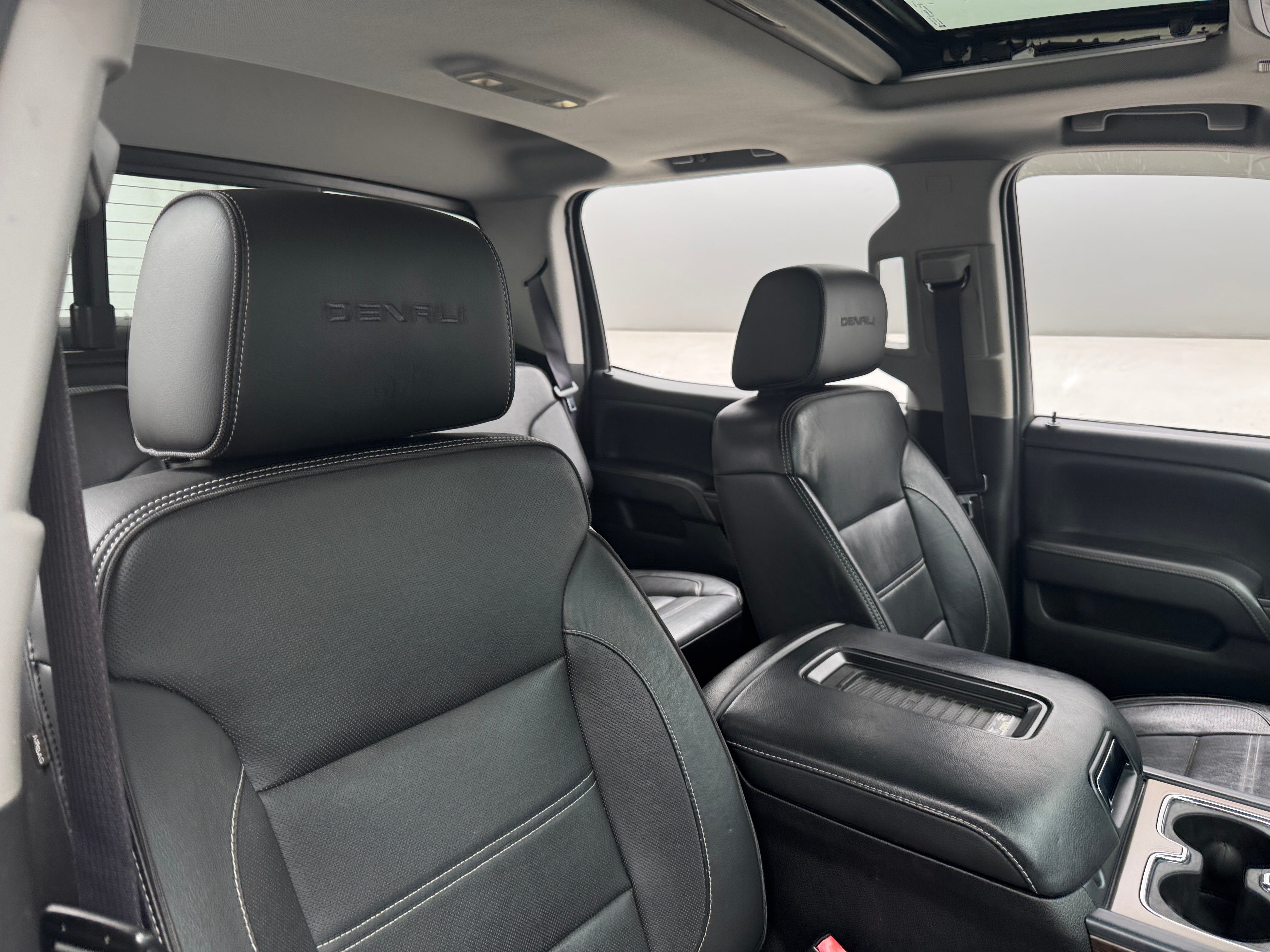 gmc sierra 1500 denali 2017 3GTU2PEJ8HG128788 image gmc sierra 1500 denali 2017 3GTU2PEJ8HG128788 image